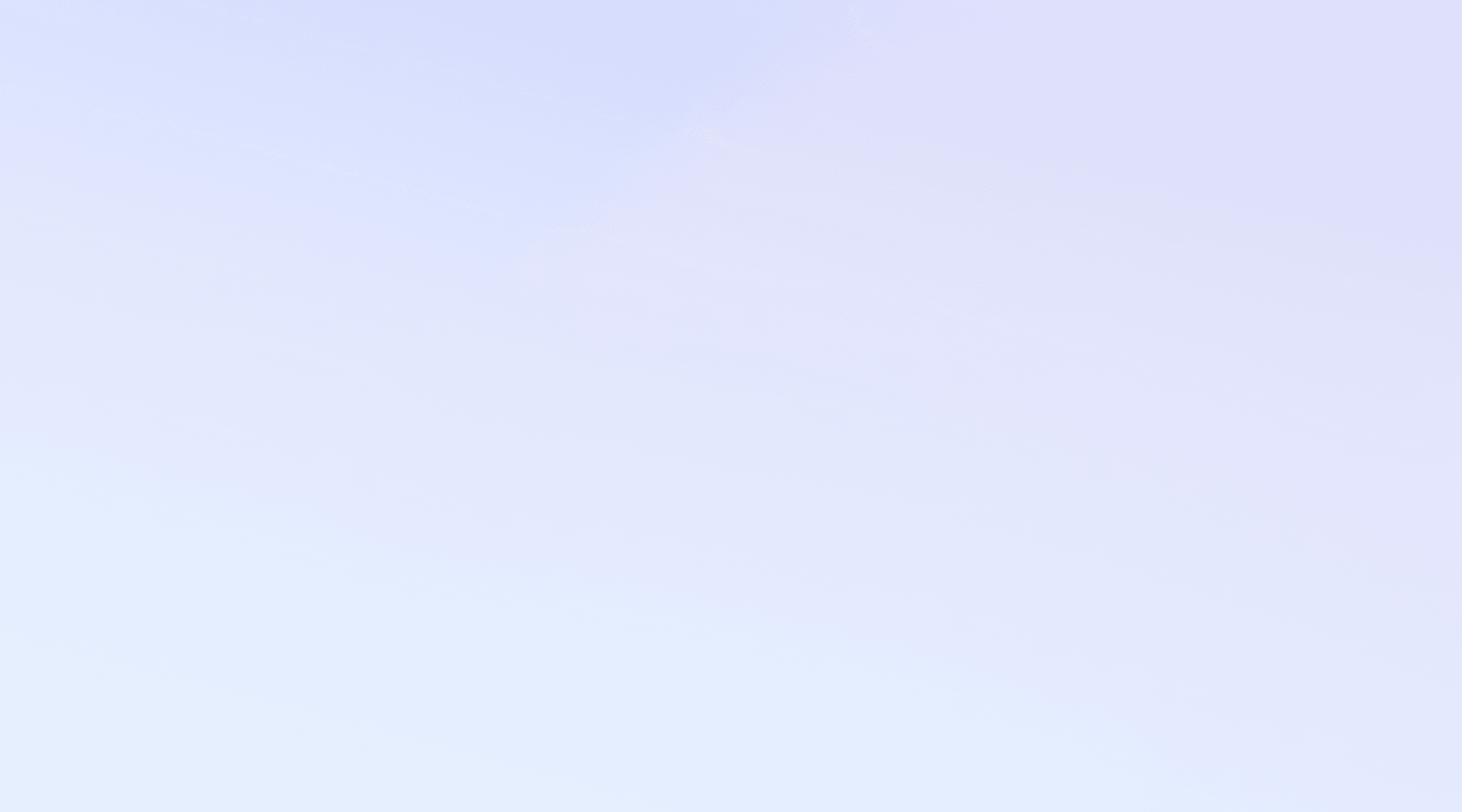Hero background pattern